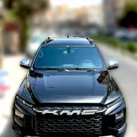 t9 مشکی