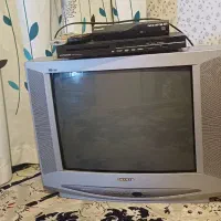 تلویزیون  21 شهاب