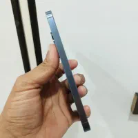 سامسونگ a55|موبایل|بندر کنگان, |دیوار