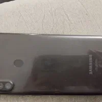 گوشی a11 سامسونگ