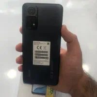 Note11s 128 ram8|موبایل|کاشان, شهرک فرهنگیان|دیوار