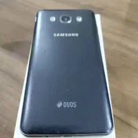 گوشی ال جی وسامسونگ|موبایل|محمدشهر, جعفرآباد|دیوار