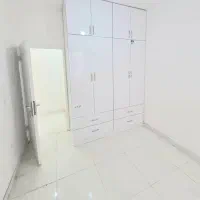 رهن ولجاره واحدهای ۹۲متری کوچه حاتم پل عراق|اجارهٔ آپارتمان|رشت, دباغیان|دیوار