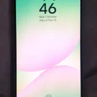 A56در حد اکبند