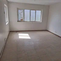 ۲ خواب ۸۳ متری/ شهرک آزادی