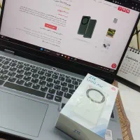 مودم zte U30 Air|مودم و تجهیزات شبکه|اندیشه, اندیشه فاز ۴|دیوار