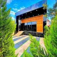 ویلا-مستقل-مدرنیته-با-سند-شهرک-خصوصی-9هزار-متری