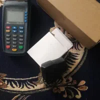 کارتخوان s90 فور جی