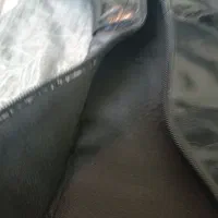 بوت چرم خارجی 40|کیف، کفش، کمربند|تهران, گلچین|دیوار