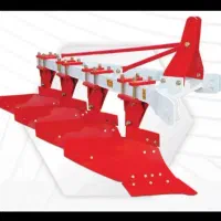 فروش ادوات کشاورزی در کرمانشاه|ماشینآلات صنعتی|کرمانشاه, |دیوار