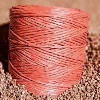 فروش اساسیه اضافی|حراج|اندیمشک, |دیوار