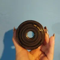 دوربین canon 700D|دوربین عکاسی و فیلم‌برداری|کلاچای, |دیوار