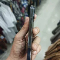 آیفون 13 پرومکس بدون ریجستر|موبایل|ارومیه, |دیوار