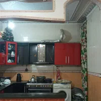 فروش خانه شهرک بسیج۱۶۰متری|فروش خانه و ویلا|اهواز, اهواز|دیوار