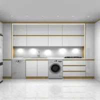 طراحی دکوراسیون داخلی|خدمات پیشه و مهارت|تویسرکان, |دیوار