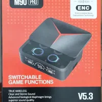 ایرپاد M90 pro