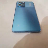 Poco x5 Pro|موبایل|تهران, سازمان آب|دیوار