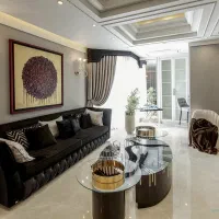 سجاد تاپ لوکیشن بنفشه ۲۸۸ متر طبقه دوم|فروش آپارتمان|مشهد, سجاد شهر|دیوار