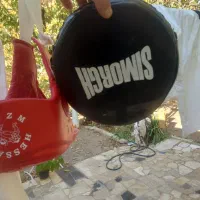 لباس کاراته|لباس|کوهسار (البرز), |دیوار