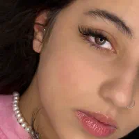 اکستنشن مژه، لیفت مژه و لیفت ابرو|خدمات آرایشگری و زیبایی|شاهین‌شهر, فردوسی|دیوار