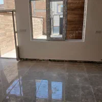 یک-طبقه-حیاط-نوساز-مستقل-در-بعثت-مرند