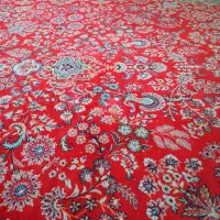 فروش فرش|فرش|چهارباغ, |دیوار