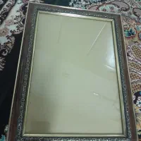 قاب عکس|تابلو، نقاشی، عکس|شهرضا, |دیوار