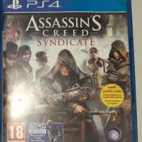 دیسک بازی PS4 PS5|کنسول، بازی ویدئویی و آنلاین|تهران, شادمان|دیوار