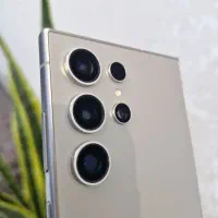 s24ultra 256 اقساطی|موبایل|اصفهان, احمدآباد|دیوار