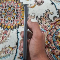 گوشی سامسونگ a54 در حد نو|موبایل|مشهد, کوی دروی|دیوار