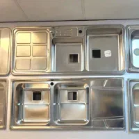 سینک ظرفشویی