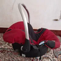 رورویک وکریر