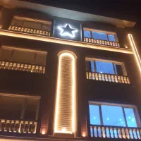 100متری-بدون-هیچ-پرتی