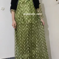 لباس کوردی و سورانی|لباس|سقز, |دیوار