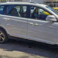 sx5 1402|خودرو سواری و وانت|سبزوار, هویزه|دیوار