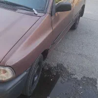 پراید85