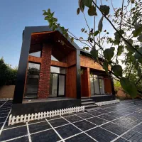 230متری-سندار-داخل-بافت-زیر-قیمت