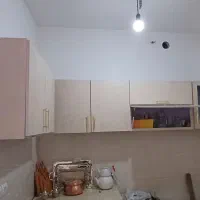 کابینت دیواری و زمینی درحدنو|مصالح و تجهیزات ساختمان|تبریز, |دیوار