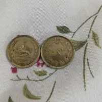 سکه|کلکسیون سکه، تمبر، اسکناس|زاهدان, |دیوار