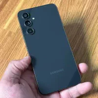 A54 سامسونگ 5G /128g