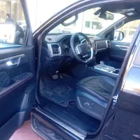 فروش|خودرو سواری و وانت|کرج, فاز ۴ مهرشهر|دیوار