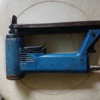 منگنه میخ کوب فروشی