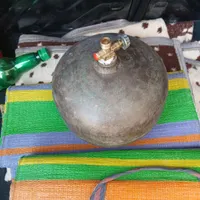 پیک نیک