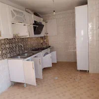 کابینت ممبران