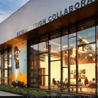 رهن و اجاره تجاری/ ۱۱۵متر/مجیدیه/بسیار پرتردد