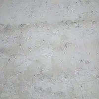 استاد سیمانکار