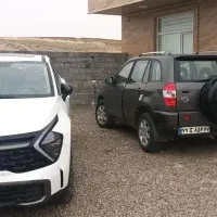 x33 استثنائی درجه یک|خودرو سواری و وانت|مهاباد (آذربایجان غربی), |دیوار