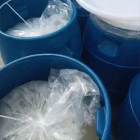 اسید سولفونیک و تگزاپن کارگاهی