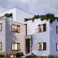 فروش آپارتمان  بلوار  ابرار