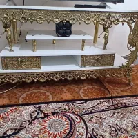 میز تی وی